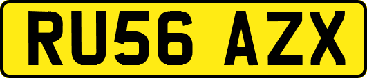 RU56AZX