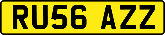RU56AZZ