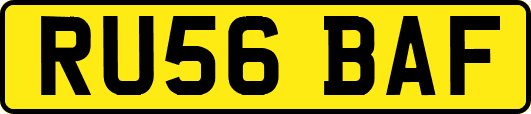 RU56BAF