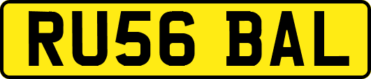 RU56BAL