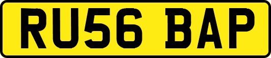RU56BAP