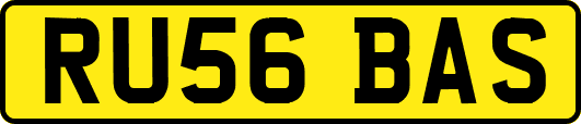 RU56BAS
