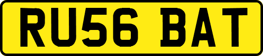 RU56BAT