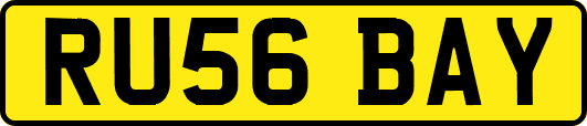RU56BAY