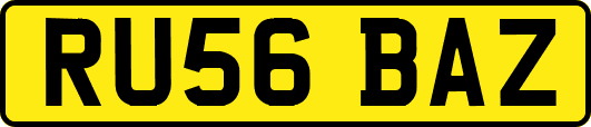 RU56BAZ