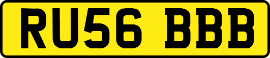 RU56BBB
