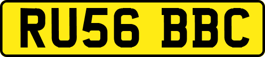 RU56BBC