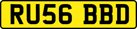 RU56BBD