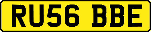RU56BBE