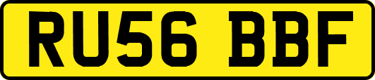 RU56BBF