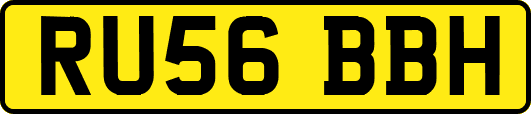 RU56BBH