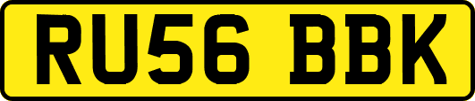 RU56BBK