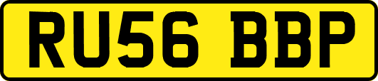 RU56BBP
