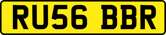 RU56BBR