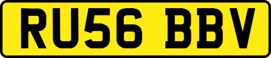 RU56BBV