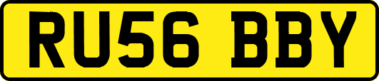 RU56BBY