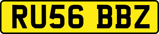 RU56BBZ