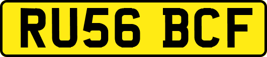 RU56BCF