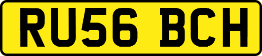 RU56BCH