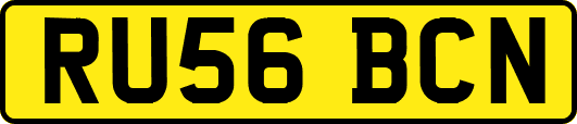 RU56BCN