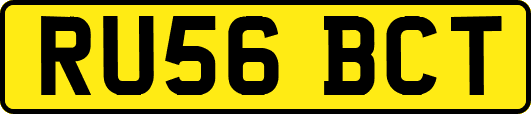 RU56BCT