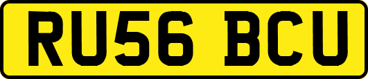 RU56BCU
