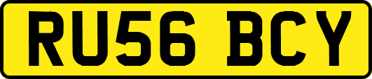 RU56BCY