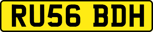 RU56BDH