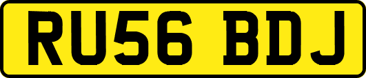 RU56BDJ