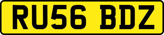 RU56BDZ