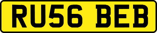 RU56BEB