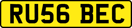RU56BEC