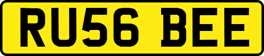 RU56BEE