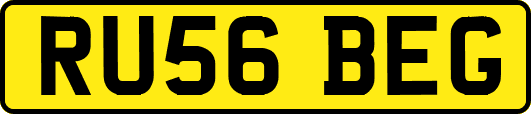 RU56BEG