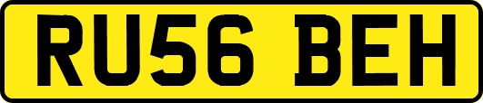 RU56BEH