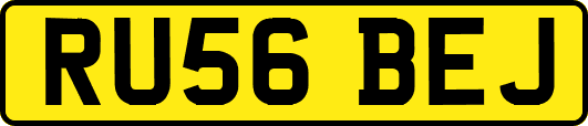 RU56BEJ