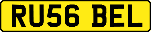 RU56BEL