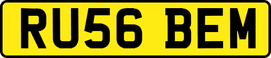 RU56BEM