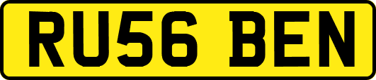 RU56BEN