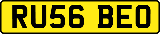 RU56BEO