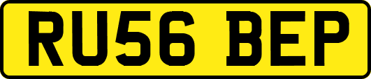 RU56BEP