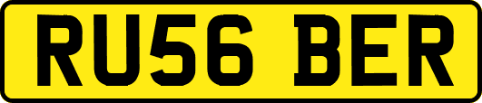 RU56BER