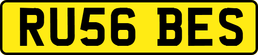 RU56BES