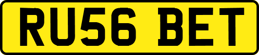RU56BET