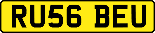 RU56BEU