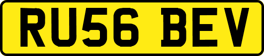 RU56BEV