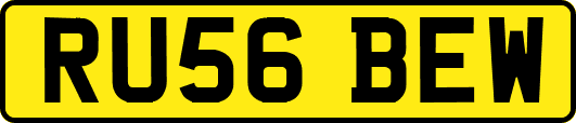 RU56BEW