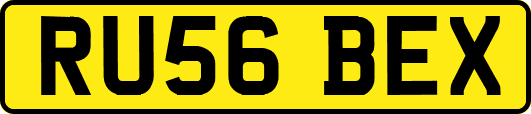 RU56BEX