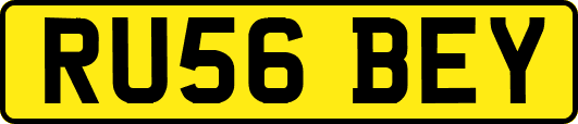 RU56BEY