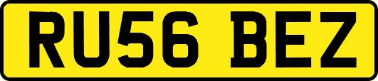 RU56BEZ